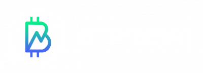 Bitponder