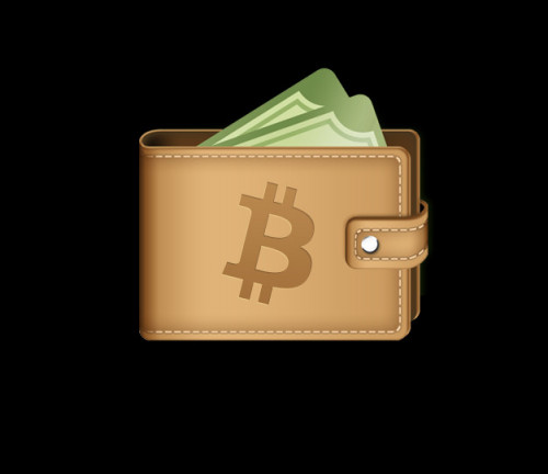 Storing Crypto Currencies